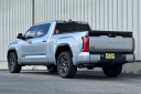 Thumbnail image of 2024 Toyota Tundra at Dennis Dillon Auto Park