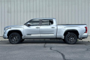 Thumbnail image of 2024 Toyota Tundra at Dennis Dillon Auto Park