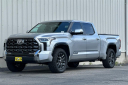 Thumbnail image of 2024 Toyota Tundra at Dennis Dillon Auto Park