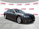 Thumbnail image of 2019 Chrysler 300 at Landers Cadillac Of Memphis