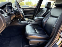 Thumbnail image of 2019 Chrysler 300 at Landers Cadillac Of Memphis