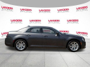 Thumbnail image of 2019 Chrysler 300 at Landers Cadillac Of Memphis