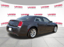 Thumbnail image of 2019 Chrysler 300 at Landers Cadillac Of Memphis