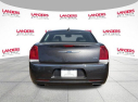 Thumbnail image of 2019 Chrysler 300 at Landers Cadillac Of Memphis