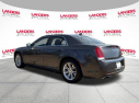 Thumbnail image of 2019 Chrysler 300 at Landers Cadillac Of Memphis