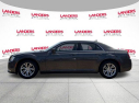 2019 Chrysler 300 Touring L at Landers Cadillac Of Memphis