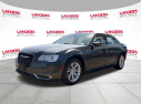 Thumbnail image of 2019 Chrysler 300 at Landers Cadillac Of Memphis