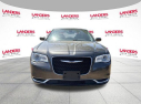 Thumbnail image of 2019 Chrysler 300 at Landers Cadillac Of Memphis