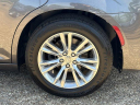 Thumbnail image of 2019 Chrysler 300 at Landers Cadillac Of Memphis