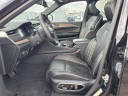 2023 Jeep Grand Cherokee L Summit at Serra Honda Brighton