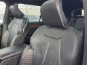 Thumbnail image of 2023 Jeep Grand Cherokee L at Serra Honda Brighton