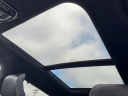 Thumbnail image of 2023 Jeep Grand Cherokee L at Serra Honda Brighton