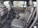 Thumbnail image of 2023 Jeep Grand Cherokee L at Serra Honda Brighton