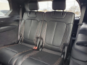 Thumbnail image of 2023 Jeep Grand Cherokee L at Serra Honda Brighton