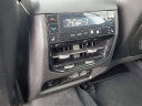 Thumbnail image of 2023 Jeep Grand Cherokee L at Serra Honda Brighton