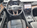 Thumbnail image of 2023 Jeep Grand Cherokee L at Serra Honda Brighton