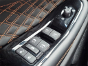 Thumbnail image of 2023 Jeep Grand Cherokee L at Serra Honda Brighton