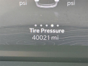 Thumbnail image of 2023 Jeep Grand Cherokee L at Serra Honda Brighton