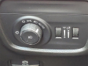 Thumbnail image of 2023 Jeep Grand Cherokee L at Serra Honda Brighton