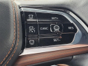 Thumbnail image of 2023 Jeep Grand Cherokee L at Serra Honda Brighton