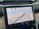 Thumbnail image of 2023 Jeep Grand Cherokee L at Serra Honda Brighton