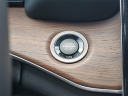 Thumbnail image of 2023 Jeep Grand Cherokee L at Serra Honda Brighton