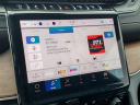 Thumbnail image of 2023 Jeep Grand Cherokee L at Serra Honda Brighton