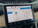 Thumbnail image of 2023 Jeep Grand Cherokee L at Serra Honda Brighton