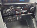 Thumbnail image of 2023 Jeep Grand Cherokee L at Serra Honda Brighton