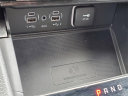 Thumbnail image of 2023 Jeep Grand Cherokee L at Serra Honda Brighton