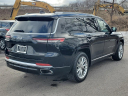 Thumbnail image of 2023 Jeep Grand Cherokee L at Serra Honda Brighton