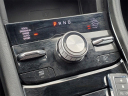 Thumbnail image of 2023 Jeep Grand Cherokee L at Serra Honda Brighton