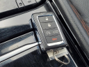 Thumbnail image of 2023 Jeep Grand Cherokee L at Serra Honda Brighton