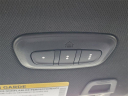 Thumbnail image of 2023 Jeep Grand Cherokee L at Serra Honda Brighton
