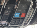 Thumbnail image of 2023 Jeep Grand Cherokee L at Serra Honda Brighton