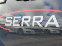 Thumbnail image of 2023 Jeep Grand Cherokee L at Serra Honda Brighton