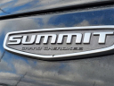 Thumbnail image of 2023 Jeep Grand Cherokee L at Serra Honda Brighton