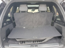 Thumbnail image of 2023 Jeep Grand Cherokee L at Serra Honda Brighton