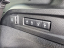Thumbnail image of 2023 Jeep Grand Cherokee L at Serra Honda Brighton