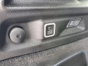 Thumbnail image of 2023 Jeep Grand Cherokee L at Serra Honda Brighton