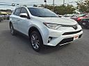 Thumbnail image of 2016 Toyota RAV4 at Parsons Kia