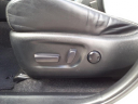Thumbnail image of 2016 Toyota RAV4 at Parsons Kia