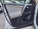 Thumbnail image of 2016 Toyota RAV4 at Parsons Kia
