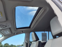 Thumbnail image of 2016 Toyota RAV4 at Parsons Kia