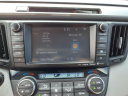 Thumbnail image of 2016 Toyota RAV4 at Parsons Kia
