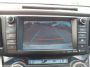 Thumbnail image of 2016 Toyota RAV4 at Parsons Kia