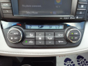 Thumbnail image of 2016 Toyota RAV4 at Parsons Kia
