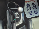 Thumbnail image of 2016 Toyota RAV4 at Parsons Kia
