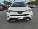 Thumbnail image of 2016 Toyota RAV4 at Parsons Kia