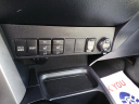 Thumbnail image of 2016 Toyota RAV4 at Parsons Kia
